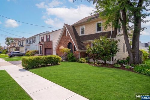 246 Belleview Terrace, Hillside, NJ, 07205 | Card Image