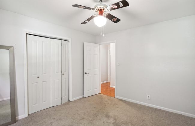 5126 Apollo Ln Sw, House other with 4 bedrooms, 2 bathrooms and null parking in Lilburn GA | Image 18