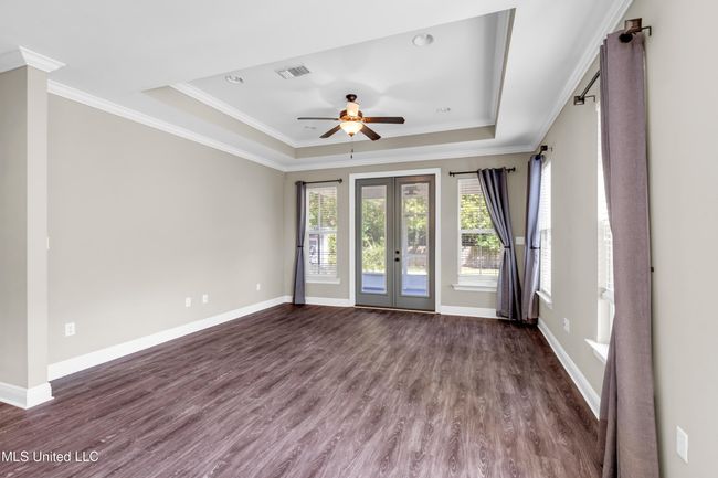 118W.Third-12 | Image 12