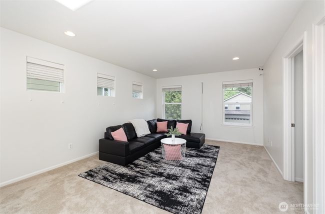 1700 235th Place Sw, House other with 4 bedrooms, 3 bathrooms and 2 parking in Bothell WA | Image 18