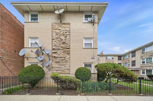 8-6968 W Diversey Ave, Chicago, IL, 60707-1729 | Card Image