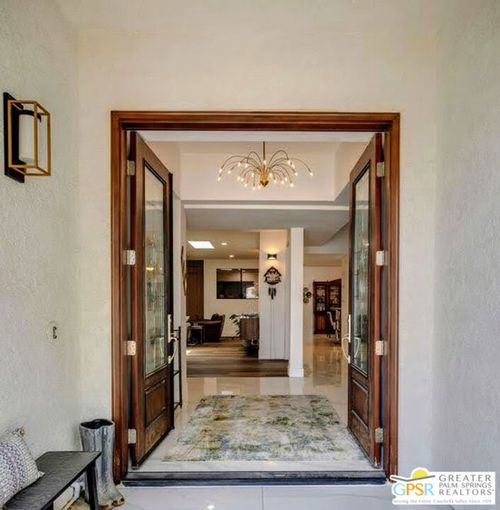 12 Santa Clara Dr, Rancho Mirage, CA, 92270-1940 | Card Image