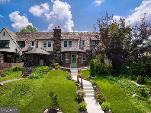 142 Edgehill Rd, BALA CYNWYD, PA, 19004-3145 | Card Image
