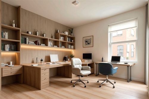 11109 Roderick Lawson Ln, Austin, TX, 78754-4408 | Card Image