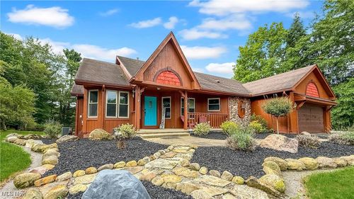 2784 Frost Rd, Mantua, OH, 44255-9485 | Card Image