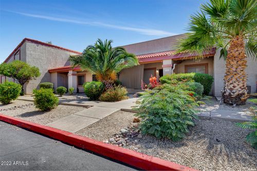 unit-1035-1440 N Idaho Rd, Apache Junction, AZ, 85119-2842 | Card Image