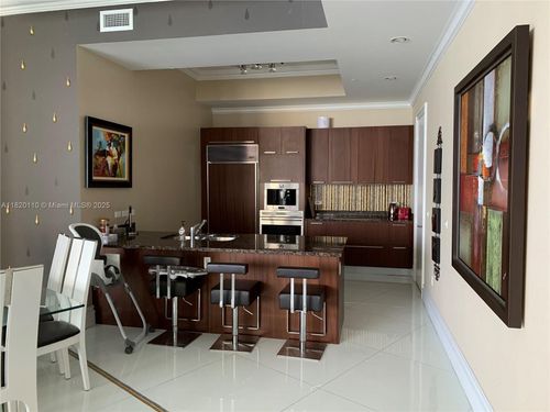 apt-3203-16001 Collins Ave, Sunny Isles Beach, FL, 33160-5543 | Card Image