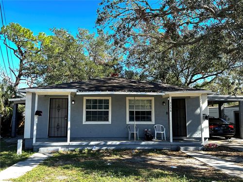 2354 7th St S, SAINT PETERSBURG, FL, 33705-3010 | Card Image
