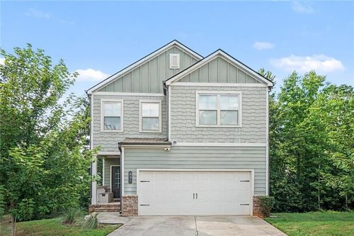439 Auburn Station Dr, Auburn, GA, 30011-5522 | Card Image