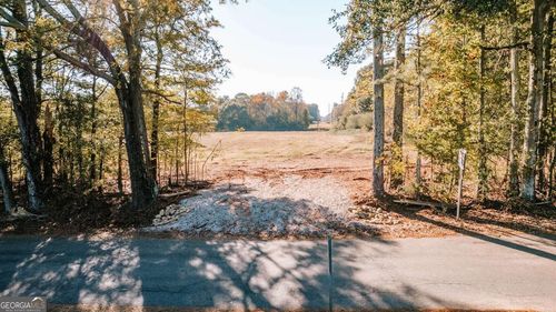 TRACT 56 Lakeview Dr, Winterville, GA, 30683-3400 | Card Image