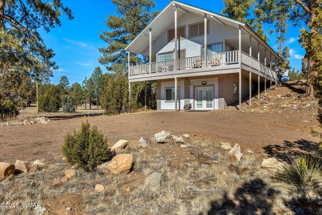 3418AztecDr-HeberOvergaard-AZ-4 | Image 6