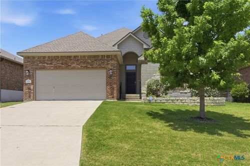 5716 Blackstone Dr, Temple, TX, 76502-1149 | Card Image