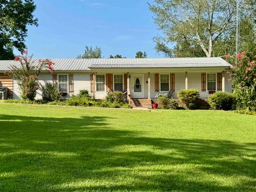 1511 County Road 74, Florence, AL, 35633-2042 | Card Image