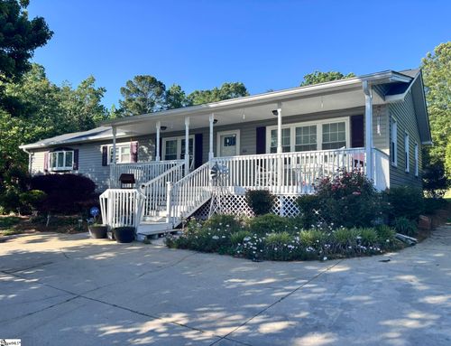 104 N Tiger Court, Travelers Rest, SC, 29690 | Card Image