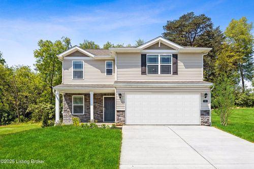 103 Coral Ridge Way, Brooks, KY, 40109-5500 | Card Image