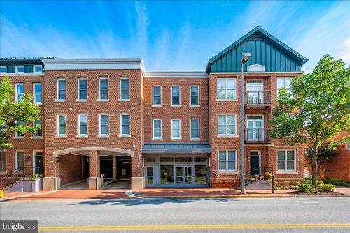 unit-308-35 E All Saints St, FREDERICK, MD, 21701-5954 | Card Image