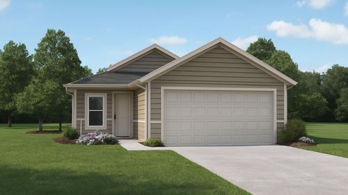 13050 Sorrento Bay Dr, Willis, TX, 77318-1014 | Card Image