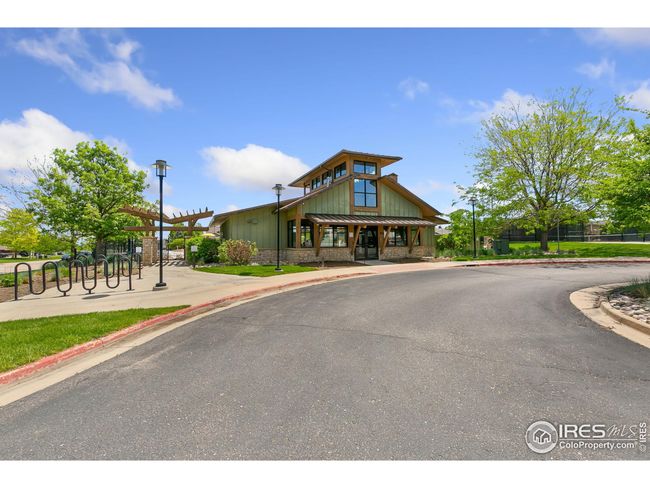 6728 Spanish Bay Dr, House other with 3 bedrooms, 3 bathrooms and null parking in Windsor CO | Image 31
