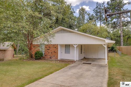 316 Susan Dr, West Monroe, LA, 71291-1200 | Card Image