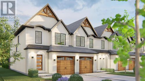 738 Tailslide Pvt, Carp, ON, K0A1L0 | Card Image