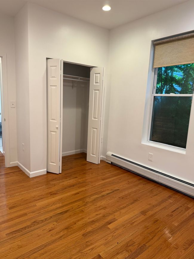 APT-1E - 720 Boulevard E, Condo with 2 bedrooms, 2 bathrooms and null parking in Weehawken NJ | Image 14
