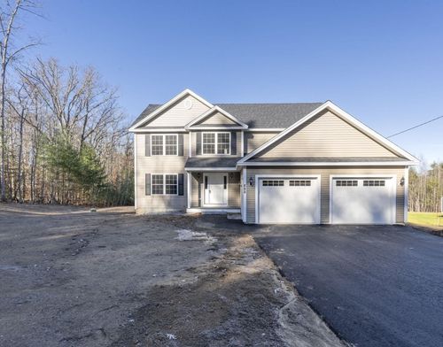 293 Queen St, Boscawen, NH, 03303-1120 | Card Image