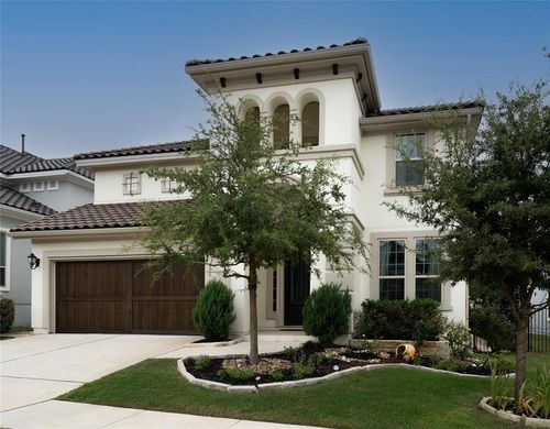 11907 Singer Ct, Austin, TX, 78726-4102 | Card Image