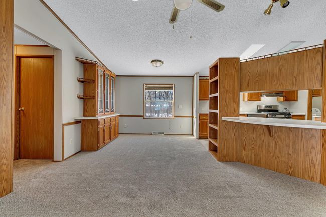 413 Cedar Ave N, House other with 5 bedrooms, 3 bathrooms and null parking in Watkins MN | Image 7