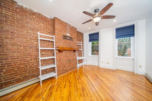 3n-232 Park Ave, Hoboken, NJ, 07030-3730 | Card Image