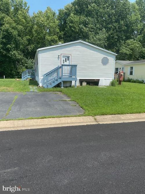 273-273 Golf Dr, ABERDEEN, MD, 21001-4307 | Card Image