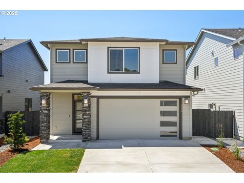 2034 Nw 18th Ave, Battle Ground, WA, 98604-7016 | Card Image