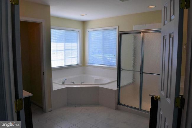 207 Mackenzie Ln, House other with 4 bedrooms, 3 bathrooms and null parking in STEPHENSON VA | Image 12