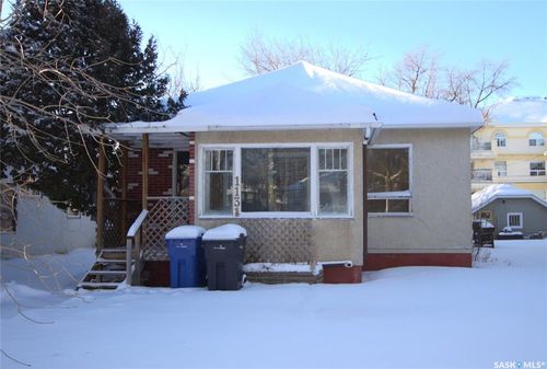 1131 104th St, North Battleford, SK, S9A1N5 | Card Image