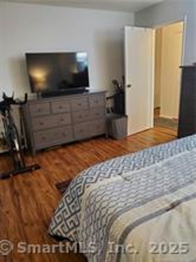 23 - 23 Olcott Way, Condo with 1 bedrooms, 1 bathrooms and 1 parking in Ridgefield CT | Image 12