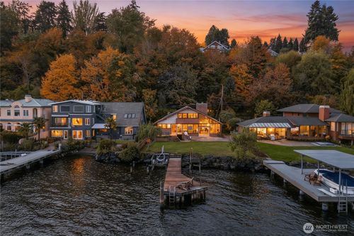 14026 Riviera Pl Ne, Seattle, WA, 98125-3814 | Card Image