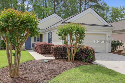 17 Scenic Dr, Bluffton, SC, 29909-4489 | Card Image