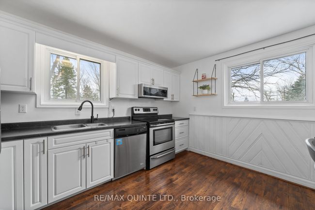 144 Edward St, House other with 2 bedrooms, 1 bathrooms and 4 parking in Stirling ON | Image 15