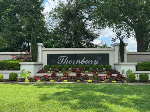 Lot 59 Lankinshire Pl, Springdale, AR, 72764 | Card Image