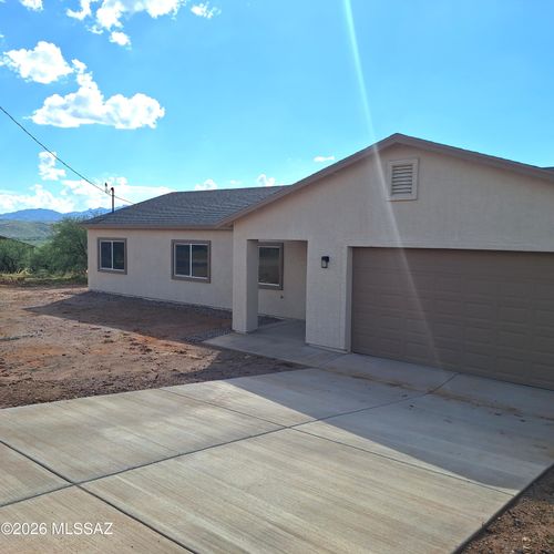 1728 Faro Ct, Rio Rico, AZ, 85648-0308 | Card Image