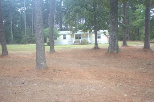 4706 Ramick Rd, Pine Bluff, AR, 71603-1119 | Card Image