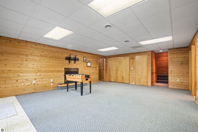 7380 Shellenbarger Rd, House other with 4 bedrooms, 3 bathrooms and null parking in Hale MI | Image 46