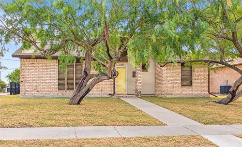 1101 Harbor Lights Drive, Corpus Christi, TX, 78412 | Card Image