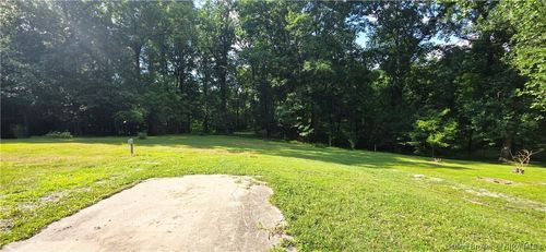 13615 Uhl Ln Nw, Palmyra, IN, 47164-8024 | Card Image