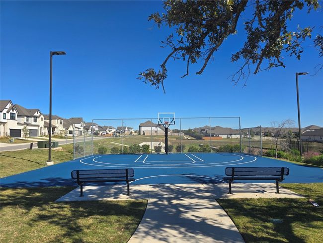 amenity court | Image 36