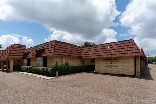 24-200 E Yuma Ave, McAllen, TX, 78503-1236 | Card Image
