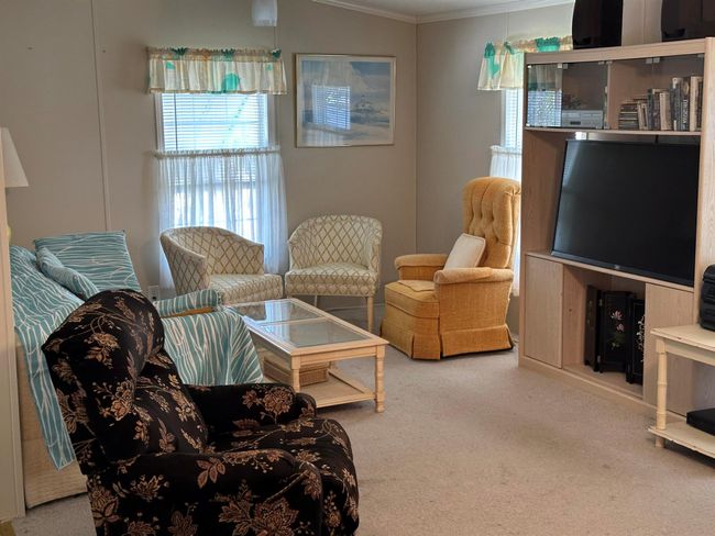 14567 Sunset Dr, House other with 2 bedrooms, 2 bathrooms and null parking in Delray Beach FL | Image 8