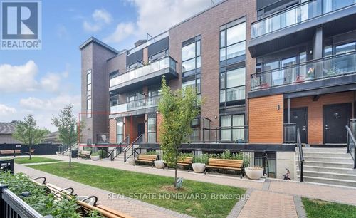c103-5299 Highway 7, Vaughan, ON, L4L0J1 | Card Image
