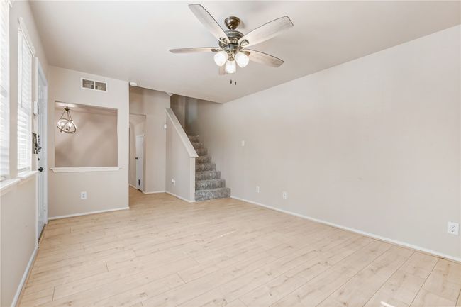 APT-25 - 2101 Barak Ln, Condo with 2 bedrooms, 2 bathrooms and null parking in Bryan TX | Image 5