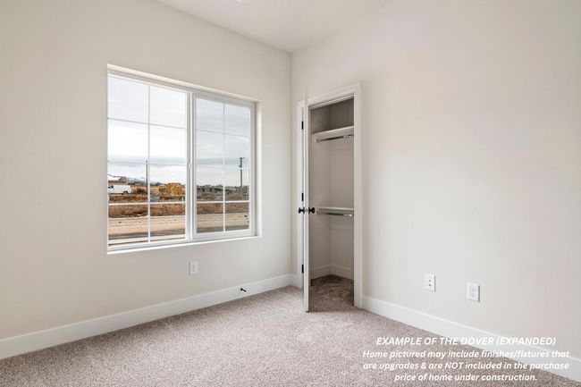 1130 E 4240 N | Image 33