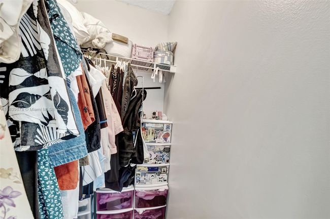 APT-402 - 3051 Sw 27 Th Ave, Condo with 1 bedrooms, 1 bathrooms and null parking in Miami FL | Image 19